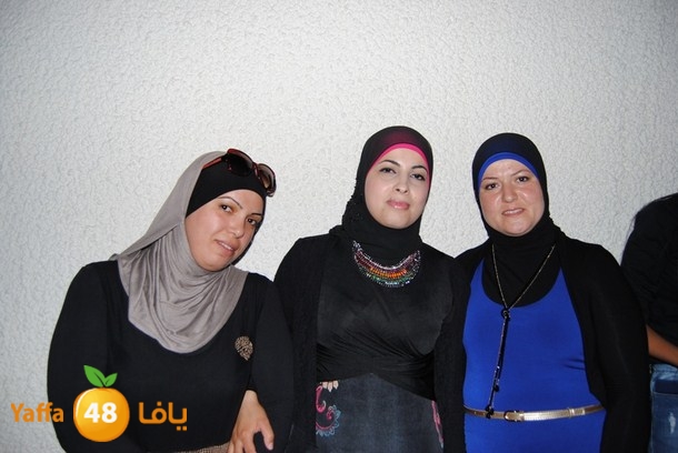 takhrej 3omrya (31).JPG